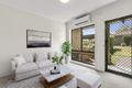 Property photo of 91/37-47 View Mount Road Glen Waverley VIC 3150