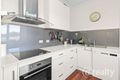 Property photo of 86 Maine Road Clontarf QLD 4019