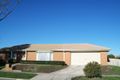 Property photo of 6 Ellenvale Drive Narre Warren VIC 3805