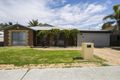 Property photo of 513 Beechboro Road North Beechboro WA 6063