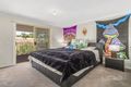 Property photo of 11 Riversdale Crescent Darley VIC 3340