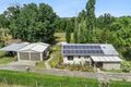 Property photo of 26 Collector Road Gunning NSW 2581