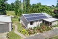 Property photo of 26 Collector Road Gunning NSW 2581