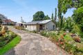 Property photo of 26 Collector Road Gunning NSW 2581