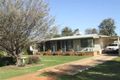 Property photo of 16 Bligh Street Baradine NSW 2396