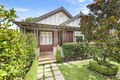 Property photo of 236 Lyons Road Russell Lea NSW 2046