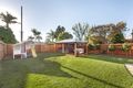 Property photo of 236 Lyons Road Russell Lea NSW 2046