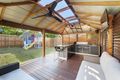 Property photo of 236 Lyons Road Russell Lea NSW 2046