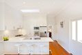 Property photo of 236 Lyons Road Russell Lea NSW 2046