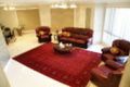 Property photo of 10 Amber Close Parklea NSW 2768