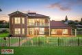 Property photo of 75 Esplanade North Deception Bay QLD 4508