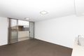 Property photo of 42/116 Easty Street Phillip ACT 2606