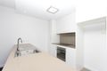Property photo of 42/116 Easty Street Phillip ACT 2606