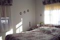 Property photo of 5 Colin Street Merredin WA 6415