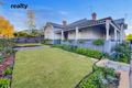 Property photo of 225 Bentinck Street Bathurst NSW 2795