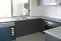 Property photo of 30/11 Tripcony Place Wakerley QLD 4154