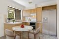 Property photo of 91/37-47 View Mount Road Glen Waverley VIC 3150