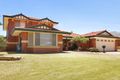 Property photo of 14 Bayport Circuit Mindarie WA 6030
