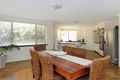 Property photo of 14 Bayport Circuit Mindarie WA 6030