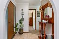 Property photo of 24 Browning Street Kangaroo Flat VIC 3555