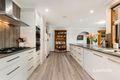 Property photo of 24 Browning Street Kangaroo Flat VIC 3555