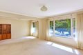 Property photo of 21 Derribong Place Thornleigh NSW 2120
