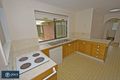 Property photo of 15 Windsor Avenue Shelly Beach QLD 4551