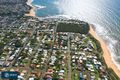 Property photo of 15 Windsor Avenue Shelly Beach QLD 4551
