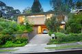 Property photo of 8 Yarra Street Kew VIC 3101