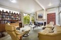 Property photo of 8 Yarra Street Kew VIC 3101