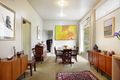Property photo of 8 Yarra Street Kew VIC 3101
