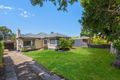 Property photo of 36 Church Street Beaumaris VIC 3193
