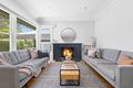 Property photo of 36 Church Street Beaumaris VIC 3193