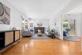 Property photo of 36 Church Street Beaumaris VIC 3193