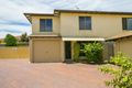 Property photo of 12/37 Muirhead Way Kingsley WA 6026