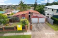 Property photo of 9 Kavanagh Road Wishart QLD 4122