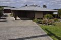 Property photo of 24 Karri Street Manjimup WA 6258