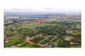 Property photo of 247-253 Mount Vernon Road Mount Vernon NSW 2178