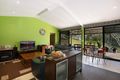 Property photo of 27 Highcrest Street Ocean View QLD 4521