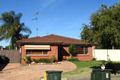 Property photo of 3 Pegar Place Marayong NSW 2148