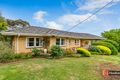 Property photo of 1 Short Crescent Beaumont SA 5066