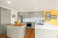 Property photo of 8 White Place Figtree NSW 2525