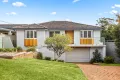 Property photo of 8 White Place Figtree NSW 2525