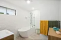 Property photo of 8 White Place Figtree NSW 2525