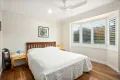 Property photo of 8 White Place Figtree NSW 2525
