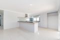 Property photo of 15 Cukela Loop Atwell WA 6164