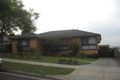Property photo of 80 Koala Crescent Westmeadows VIC 3049