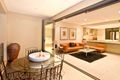 Property photo of LOT 2/32 Golf Parade Manly NSW 2095