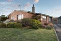 Property photo of 113 Collins Street Brooklyn TAS 7320
