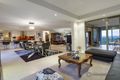 Property photo of 6 Oliver Court Mount Eliza VIC 3930